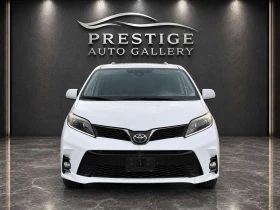 Toyota Sienna SE AWD CLEAN CARFAX LEATHER SUNROOF NAVI* АВТОКР* - 25000 € - 15975144 3 | Car24.bg Toyota Sienna SE AWD CLEAN CARFAX LEATHER SUNROOF NAVI* АВТОКР* - 25000 € - 15975144 3