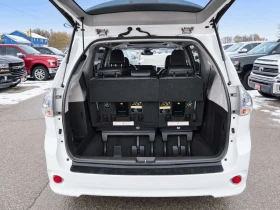 Toyota Sienna SE AWD CLEAN CARFAX LEATHER SUNROOF NAVI* АВТОКР* - 25000 € - 15975144 9 | Car24.bg Toyota Sienna SE AWD CLEAN CARFAX LEATHER SUNROOF NAVI* АВТОКР* - 25000 € - 15975144 9