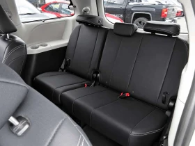 Toyota Sienna SE AWD CLEAN CARFAX LEATHER SUNROOF NAVI* АВТОКР* - 25000 € - 15975144 15 | Car24.bg Toyota Sienna SE AWD CLEAN CARFAX LEATHER SUNROOF NAVI* АВТОКР* - 25000 € - 15975144 15