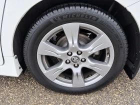 Toyota Sienna SE AWD CLEAN CARFAX LEATHER SUNROOF NAVI* АВТОКР* - 25000 € - 15975144 11 | Car24.bg Toyota Sienna SE AWD CLEAN CARFAX LEATHER SUNROOF NAVI* АВТОКР* - 25000 € - 15975144 11