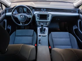 VW Passat 8 2.0TDi 150кс euro6 | Auto.bg — изображение 11 VW Passat 8 2.0TDi 150кс euro6 | Auto.bg — изображение 11