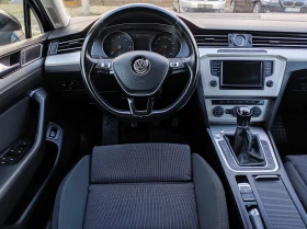 VW Passat 8 2.0TDi 150кс euro6 | Auto.bg — изображение 12 VW Passat 8 2.0TDi 150кс euro6 | Auto.bg — изображение 12