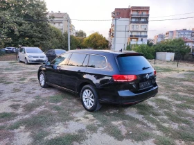 VW Passat 8 2.0TDi 150кс euro6 | Auto.bg — изображение 4 VW Passat 8 2.0TDi 150кс euro6 | Auto.bg — изображение 4