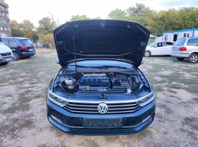 VW Passat 8 2.0TDi 150кс euro6 | Auto.bg — изображение 14 VW Passat 8 2.0TDi 150кс euro6 | Auto.bg — изображение 14