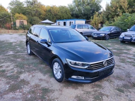 VW Passat 8 2.0TDi 150кс euro6 | Auto.bg — изображение 7 VW Passat 8 2.0TDi 150кс euro6 | Auto.bg — изображение 7