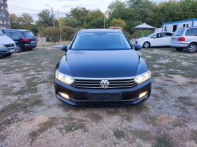 VW Passat 8 2.0TDi 150кс euro6 | Auto.bg — изображение 17 VW Passat 8 2.0TDi 150кс euro6 | Auto.bg — изображение 17