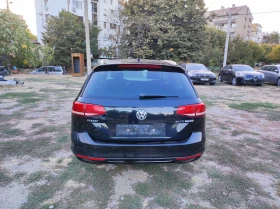 VW Passat 8 2.0TDi 150кс euro6 | Auto.bg — изображение 5 VW Passat 8 2.0TDi 150кс euro6 | Auto.bg — изображение 5