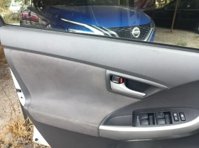 Toyota Prius 1.8 VVT-i HYBRID KEYLESS | Auto.bg — изображение 12 Toyota Prius 1.8 VVT-i HYBRID KEYLESS | Auto.bg — изображение 12