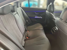 Mercedes-Benz E 220 d - 40534 € - 22701513 10 | Car24.bg Mercedes-Benz E 220 d - 40534 € - 22701513 10