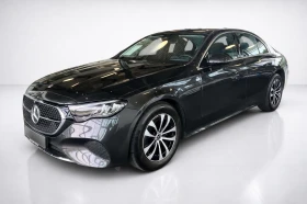 Mercedes-Benz E 220 d - 40534 € - 22701513 8 | Car24.bg Mercedes-Benz E 220 d - 40534 € - 22701513 8