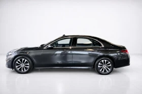 Mercedes-Benz E 220 d - 40534 € - 22701513 4 | Car24.bg Mercedes-Benz E 220 d - 40534 € - 22701513 4