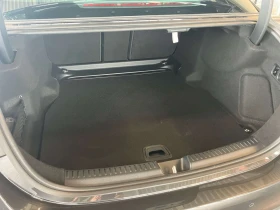 Mercedes-Benz E 220 d - 40534 € - 22701513 13 | Car24.bg Mercedes-Benz E 220 d - 40534 € - 22701513 13