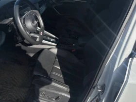 Audi S3 * KOMFORT * ОПЦИЯ ЗА ФИНАНСИРАНЕ * CARFAX | Auto.bg — изображение 12 Audi S3 * KOMFORT * ОПЦИЯ ЗА ФИНАНСИРАНЕ * CARFAX | Auto.bg — изображение 12