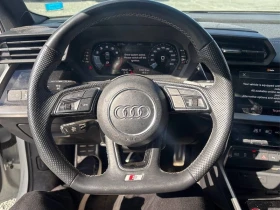 Audi S3 * KOMFORT * ОПЦИЯ ЗА ФИНАНСИРАНЕ * CARFAX | Auto.bg — изображение 9 Audi S3 * KOMFORT * ОПЦИЯ ЗА ФИНАНСИРАНЕ * CARFAX | Auto.bg — изображение 9