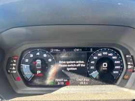 Audi S3 * KOMFORT * ОПЦИЯ ЗА ФИНАНСИРАНЕ * CARFAX | Auto.bg — изображение 10 Audi S3 * KOMFORT * ОПЦИЯ ЗА ФИНАНСИРАНЕ * CARFAX | Auto.bg — изображение 10