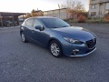 Mazda 3 2.0 - [6] 