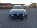 Mazda 3 2.0 - [2] 