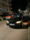 Обява за продажба на BMW 325 BMW XDrive М пакет! ~12 500 лв. - изображение 3