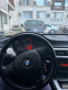 Обява за продажба на BMW 325 BMW XDrive М пакет! ~13 500 лв. - изображение 5