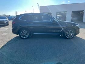 BMW X3 * xDrive30i * CARFAX * БЕЗ ПЪРВОНАЧАЛНА ВНОСКА - 57850 лв. / 29578.24 € - 13817152 4 | Car24.bg BMW X3 * xDrive30i * CARFAX * БЕЗ ПЪРВОНАЧАЛНА ВНОСКА - 57850 лв. / 29578.24 € - 13817152 4
