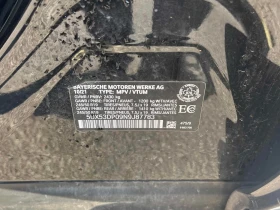 BMW X3 * xDrive30i * CARFAX * БЕЗ ПЪРВОНАЧАЛНА ВНОСКА - 57850 лв. / 29578.24 € - 13817152 11 | Car24.bg BMW X3 * xDrive30i * CARFAX * БЕЗ ПЪРВОНАЧАЛНА ВНОСКА - 57850 лв. / 29578.24 € - 13817152 11