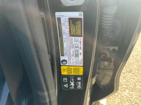 BMW X3 * xDrive30i * CARFAX * БЕЗ ПЪРВОНАЧАЛНА ВНОСКА - 57850 лв. / 29578.24 € - 13817152 10 | Car24.bg BMW X3 * xDrive30i * CARFAX * БЕЗ ПЪРВОНАЧАЛНА ВНОСКА - 57850 лв. / 29578.24 € - 13817152 10