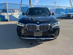 BMW X3 * xDrive30i * CARFAX * БЕЗ ПЪРВОНАЧАЛНА ВНОСКА - 57850 лв. / 29578.24 € - 13817152 2 | Car24.bg BMW X3 * xDrive30i * CARFAX * БЕЗ ПЪРВОНАЧАЛНА ВНОСКА - 57850 лв. / 29578.24 € - 13817152 2