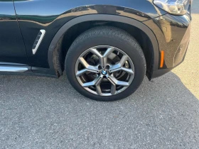 BMW X3 * xDrive30i * CARFAX * БЕЗ ПЪРВОНАЧАЛНА ВНОСКА - 57850 лв. / 29578.24 € - 13817152 6 | Car24.bg BMW X3 * xDrive30i * CARFAX * БЕЗ ПЪРВОНАЧАЛНА ВНОСКА - 57850 лв. / 29578.24 € - 13817152 6