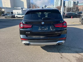 BMW X3 * xDrive30i * CARFAX * БЕЗ ПЪРВОНАЧАЛНА ВНОСКА - 57850 лв. / 29578.24 € - 13817152 5 | Car24.bg BMW X3 * xDrive30i * CARFAX * БЕЗ ПЪРВОНАЧАЛНА ВНОСКА - 57850 лв. / 29578.24 € - 13817152 5