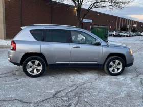 Jeep Compass * High Altitude Edition * CARFAX * БЕЗ ПЪРВОНАЧАЛН - 14750 лв. / 7541.56 € - 91314625 3 | Car24.bg Jeep Compass * High Altitude Edition * CARFAX * БЕЗ ПЪРВОНАЧАЛН - 14750 лв. / 7541.56 € - 91314625 3