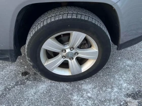 Jeep Compass * High Altitude Edition * CARFAX * БЕЗ ПЪРВОНАЧАЛН - 14750 лв. / 7541.56 € - 91314625 7 | Car24.bg Jeep Compass * High Altitude Edition * CARFAX * БЕЗ ПЪРВОНАЧАЛН - 14750 лв. / 7541.56 € - 91314625 7