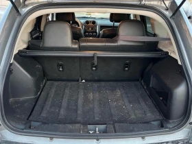 Jeep Compass * High Altitude Edition * CARFAX * БЕЗ ПЪРВОНАЧАЛН - 14750 лв. / 7541.56 € - 91314625 17 | Car24.bg Jeep Compass * High Altitude Edition * CARFAX * БЕЗ ПЪРВОНАЧАЛН - 14750 лв. / 7541.56 € - 91314625 17