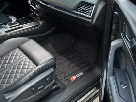 Audi SQ5 * Technik * CARFAX * БЕЗ ПЪРВОНАЧАЛНА ВНОСКА - 53600 лв. / 27405.24 € - 40819489 12 | Car24.bg Audi SQ5 * Technik * CARFAX * БЕЗ ПЪРВОНАЧАЛНА ВНОСКА - 53600 лв. / 27405.24 € - 40819489 12