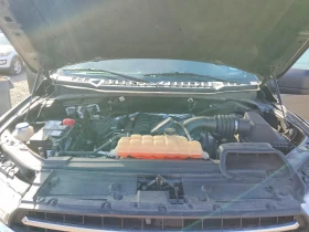 Ford F150 5l Supercrew | Auto.bg — изображение 11 Ford F150 5l Supercrew | Auto.bg — изображение 11
