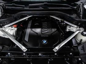 BMW X5 xDrive40i| HUD| 360| PANO| AMBIENT - 28600 € / 55936.74 лв. - 22207573 10 | Car24.bg BMW X5 xDrive40i| HUD| 360| PANO| AMBIENT - 28600 € / 55936.74 лв. - 22207573 10