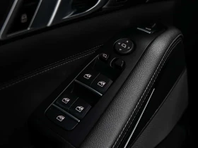 BMW X5 xDrive40i| HUD| 360| PANO| AMBIENT - 28600 € / 55936.74 лв. - 22207573 13 | Car24.bg BMW X5 xDrive40i| HUD| 360| PANO| AMBIENT - 28600 € / 55936.74 лв. - 22207573 13