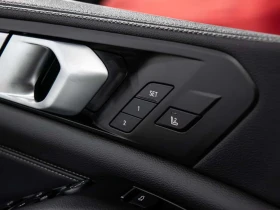 BMW X5 xDrive40i| HUD| 360| PANO| AMBIENT - 28600 € / 55936.74 лв. - 22207573 14 | Car24.bg BMW X5 xDrive40i| HUD| 360| PANO| AMBIENT - 28600 € / 55936.74 лв. - 22207573 14