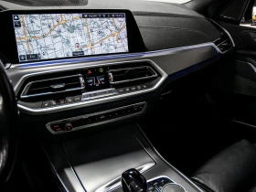 BMW X5 xDrive40i| HUD| 360| PANO| AMBIENT - 28600 € / 55936.74 лв. - 22207573 17 | Car24.bg BMW X5 xDrive40i| HUD| 360| PANO| AMBIENT - 28600 € / 55936.74 лв. - 22207573 17