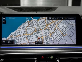 BMW X5 xDrive40i| HUD| 360| PANO| AMBIENT - 28600 € / 55936.74 лв. - 22207573 8 | Car24.bg BMW X5 xDrive40i| HUD| 360| PANO| AMBIENT - 28600 € / 55936.74 лв. - 22207573 8