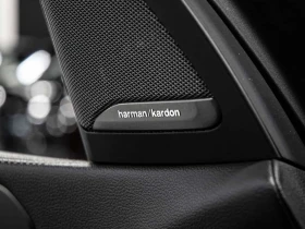 BMW X5 xDrive40i| HUD| 360| PANO| AMBIENT - 28600 € / 55936.74 лв. - 22207573 15 | Car24.bg BMW X5 xDrive40i| HUD| 360| PANO| AMBIENT - 28600 € / 55936.74 лв. - 22207573 15