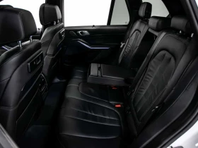 BMW X5 xDrive40i| HUD| 360| PANO| AMBIENT - 28600 € / 55936.74 лв. - 22207573 11 | Car24.bg BMW X5 xDrive40i| HUD| 360| PANO| AMBIENT - 28600 € / 55936.74 лв. - 22207573 11