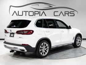 BMW X5 xDrive40i| HUD| 360| PANO| AMBIENT - 28600 € / 55936.74 лв. - 22207573 3 | Car24.bg BMW X5 xDrive40i| HUD| 360| PANO| AMBIENT - 28600 € / 55936.74 лв. - 22207573 3