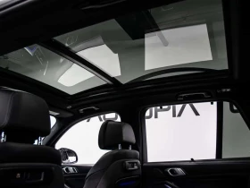 BMW X5 xDrive40i| HUD| 360| PANO| AMBIENT - 28600 € / 55936.74 лв. - 22207573 12 | Car24.bg BMW X5 xDrive40i| HUD| 360| PANO| AMBIENT - 28600 € / 55936.74 лв. - 22207573 12