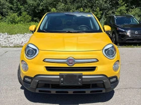 Fiat 500X Trekking/ШИБЕДАХ/CARFAX/КЛИП НА МОТОРА/ - 7999 € / 15644.68 лв. - 61592441 2 | Car24.bg Fiat 500X Trekking/ШИБЕДАХ/CARFAX/КЛИП НА МОТОРА/ - 7999 € / 15644.68 лв. - 61592441 2