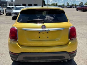 Fiat 500X Trekking/ШИБЕДАХ/CARFAX/КЛИП НА МОТОРА/ - 7999 € / 15644.68 лв. - 61592441 5 | Car24.bg Fiat 500X Trekking/ШИБЕДАХ/CARFAX/КЛИП НА МОТОРА/ - 7999 € / 15644.68 лв. - 61592441 5
