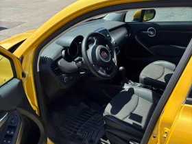 Fiat 500X Trekking/ШИБЕДАХ/CARFAX/КЛИП НА МОТОРА/ - 7999 € / 15644.68 лв. - 61592441 6 | Car24.bg Fiat 500X Trekking/ШИБЕДАХ/CARFAX/КЛИП НА МОТОРА/ - 7999 € / 15644.68 лв. - 61592441 6