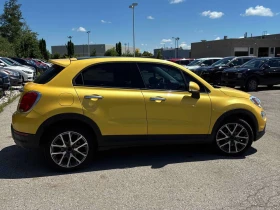 Fiat 500X Trekking/ШИБЕДАХ/CARFAX/КЛИП НА МОТОРА/ - 7999 € / 15644.68 лв. - 61592441 4 | Car24.bg Fiat 500X Trekking/ШИБЕДАХ/CARFAX/КЛИП НА МОТОРА/ - 7999 € / 15644.68 лв. - 61592441 4