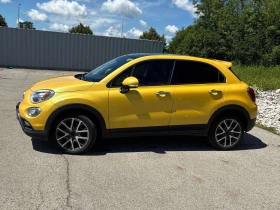 Fiat 500X Trekking/ШИБЕДАХ/CARFAX/КЛИП НА МОТОРА/ - 7999 € / 15644.68 лв. - 61592441 3 | Car24.bg Fiat 500X Trekking/ШИБЕДАХ/CARFAX/КЛИП НА МОТОРА/ - 7999 € / 15644.68 лв. - 61592441 3