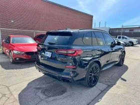 BMW X5 * xDrive50i * ЛАЗЕР * МАСАЖ * ОБДУХ * ДИСТРОНИК * | Auto.bg — изображение 3 BMW X5 * xDrive50i * ЛАЗЕР * МАСАЖ * ОБДУХ * ДИСТРОНИК * | Auto.bg — изображение 3