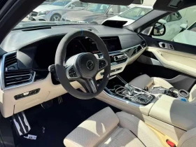 BMW X5 * xDrive50i * ЛАЗЕР * МАСАЖ * ОБДУХ * ДИСТРОНИК * | Auto.bg — изображение 5 BMW X5 * xDrive50i * ЛАЗЕР * МАСАЖ * ОБДУХ * ДИСТРОНИК * | Auto.bg — изображение 5